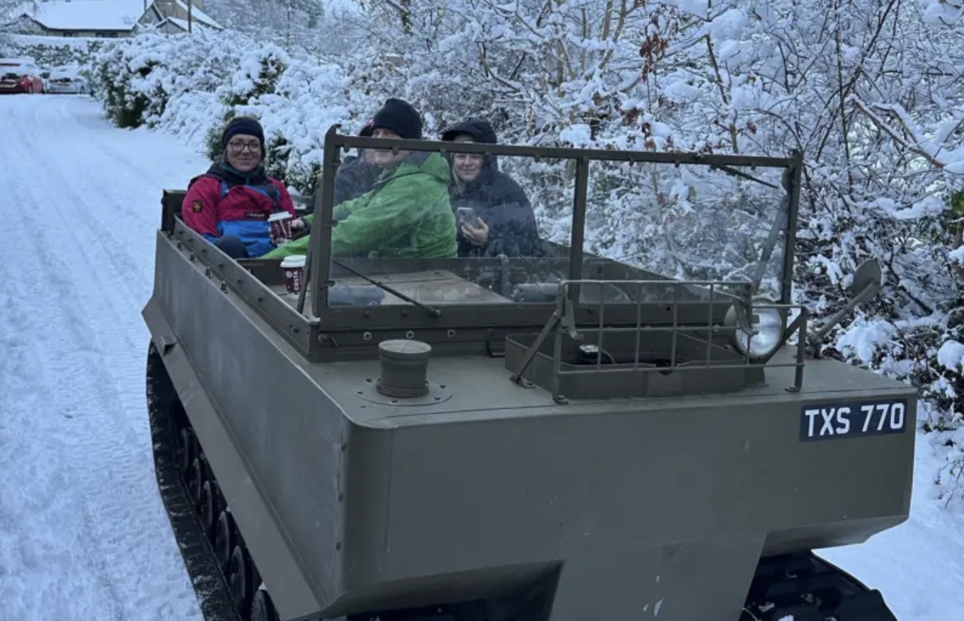 13450_Screenshot 2026-01-06 at 2.54.08 pm.jpeg